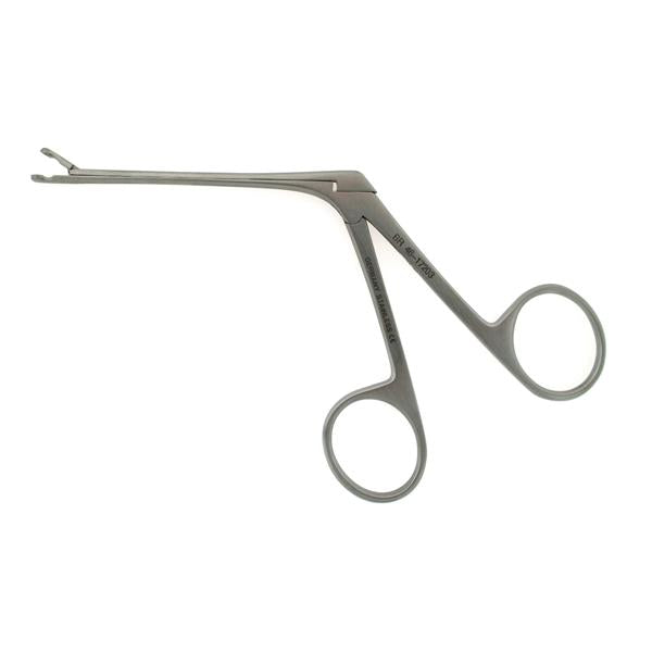 Forcep Alligator Hartman-Herzfeld 3